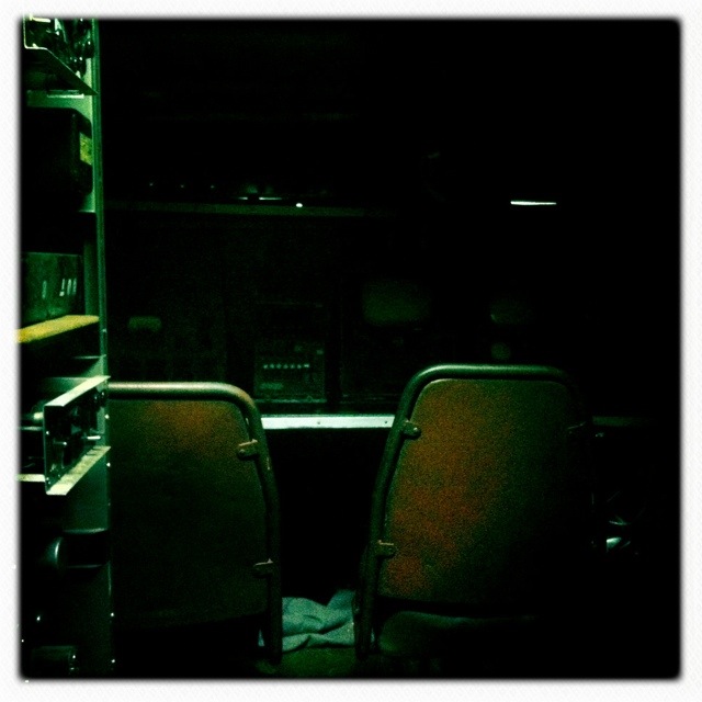 20120327-075852.jpg