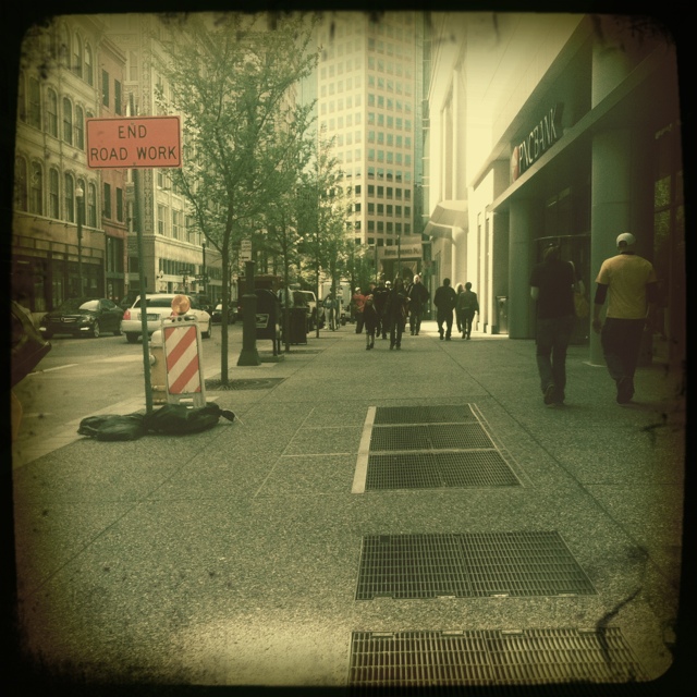 20120405-175913.jpg