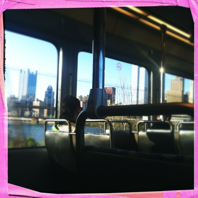 20120406-194937.jpg