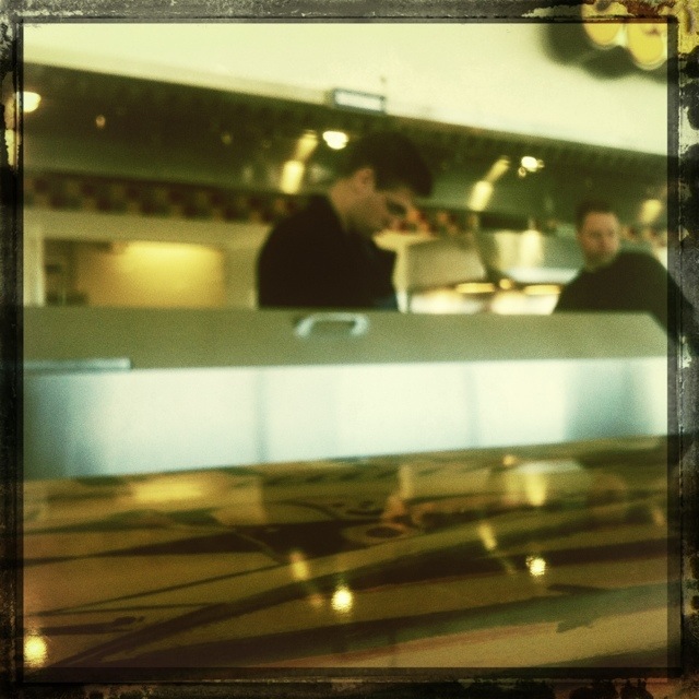 20120407-150738.jpg