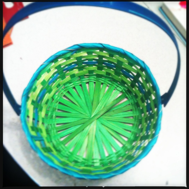 20120408-221741.jpg
