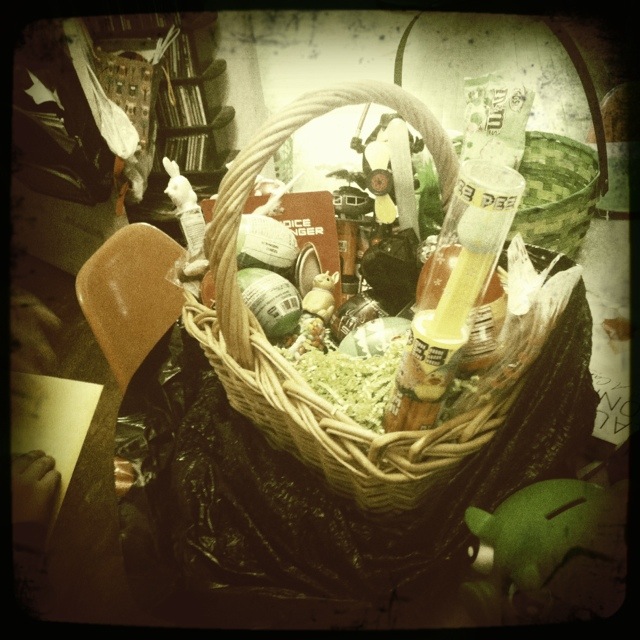 20120408-221846.jpg