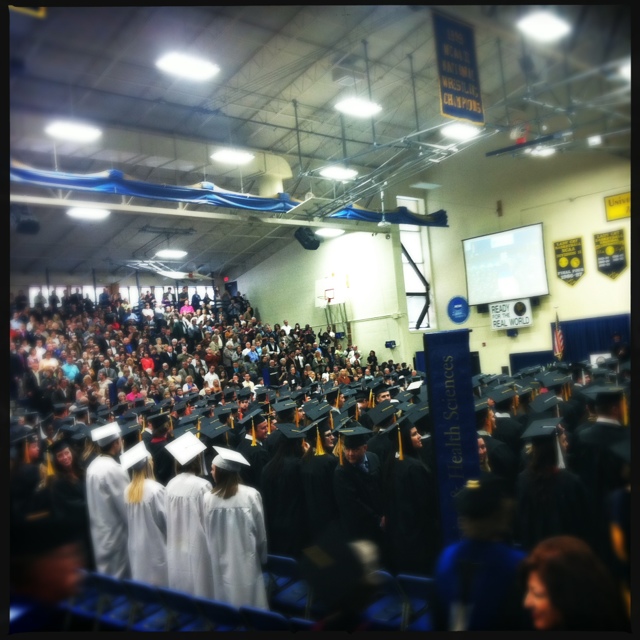 20120428-163450.jpg