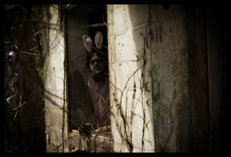 Apr 15 2012 049