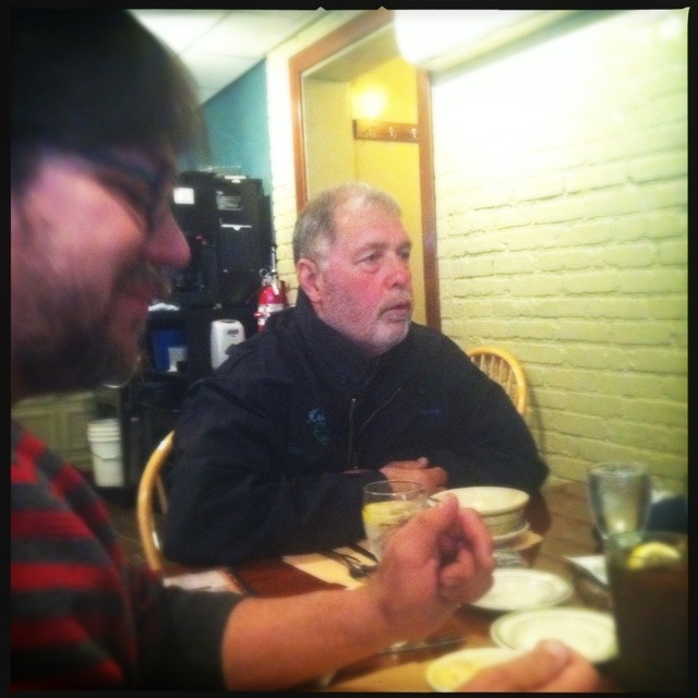 20120501-103131.jpg