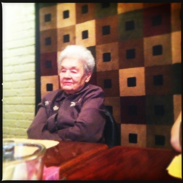 20120501-103147.jpg