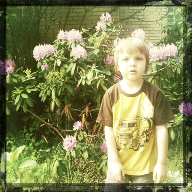 20120507-100149.jpg