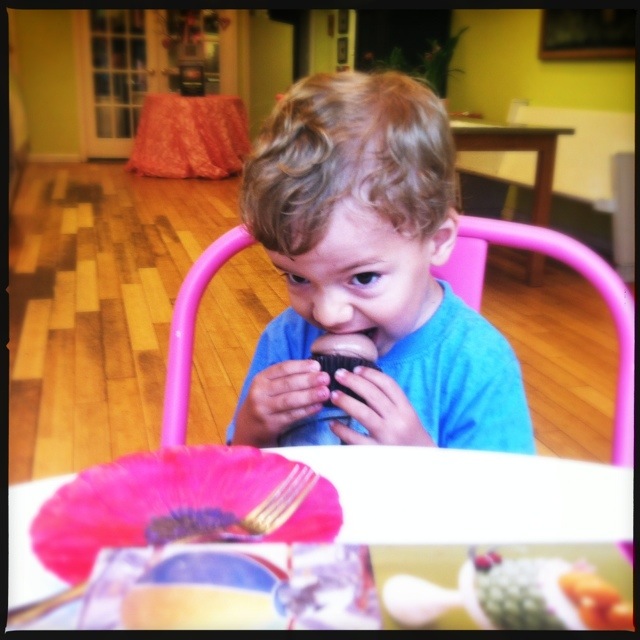 20120508-122119.jpg