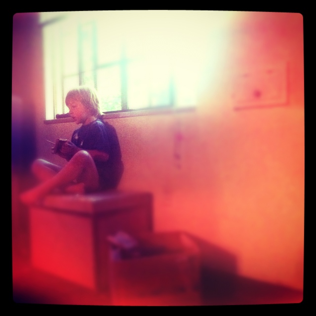 20120512-223754.jpg