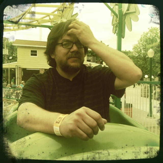 20120514-170219.jpg
