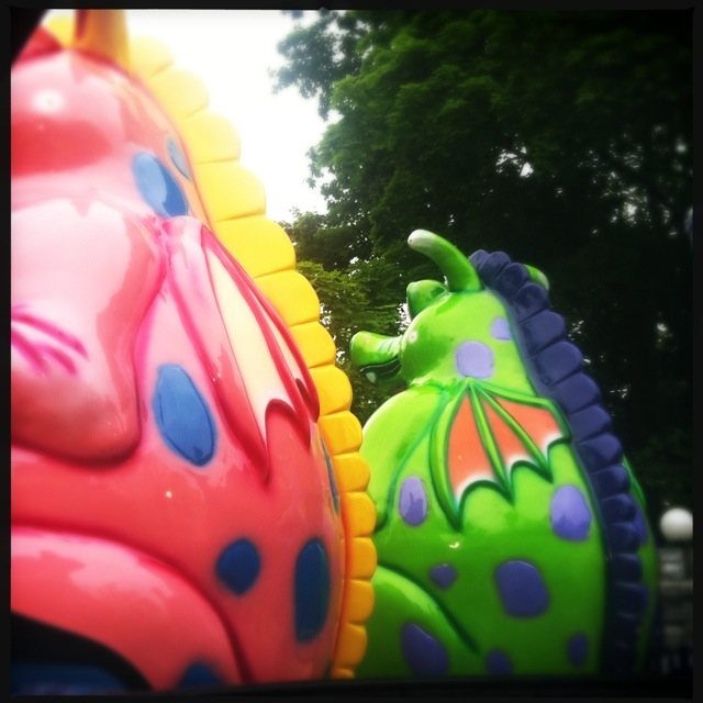 20120515-080502.jpg