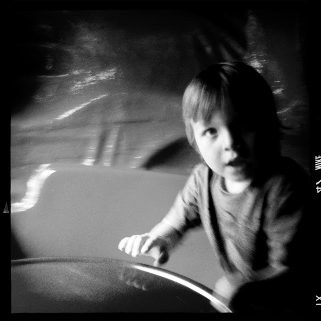 20120515-080519.jpg