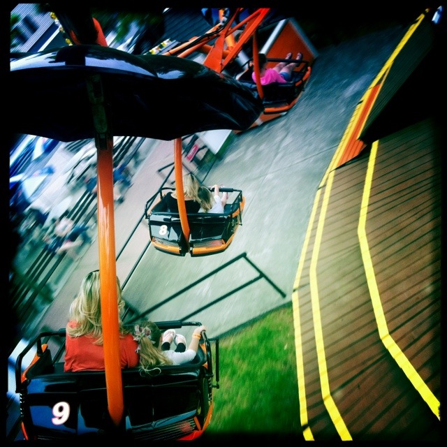 20120515-080540.jpg