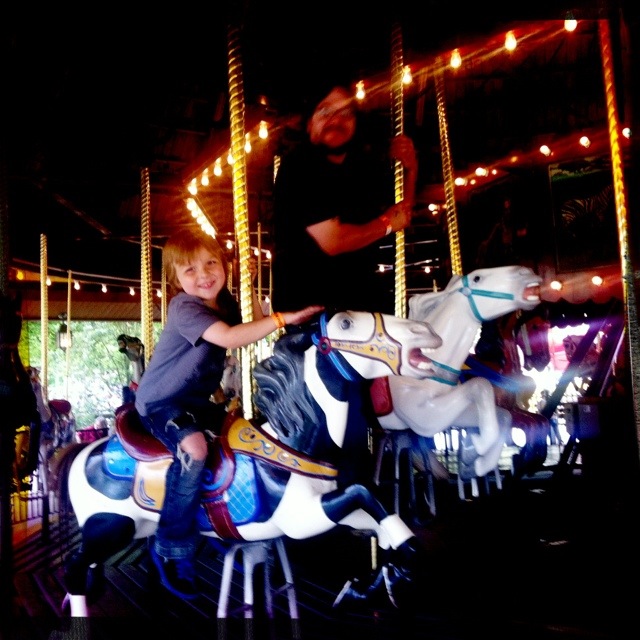 20120515-080657.jpg