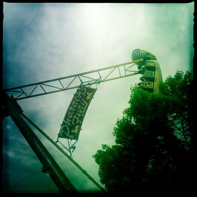 20120515-080712.jpg
