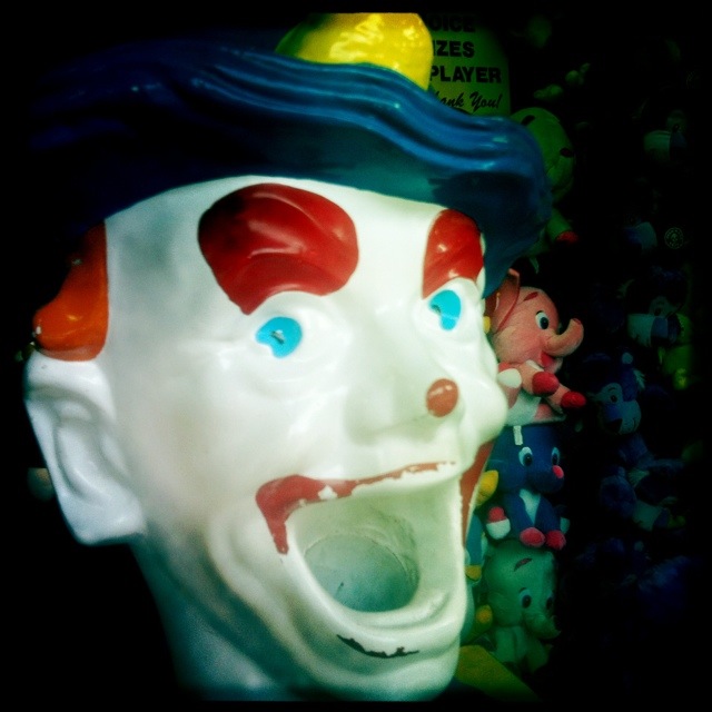 20120515-080755.jpg