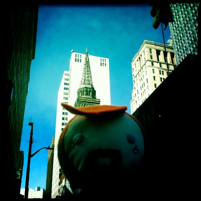 20120517-200705.jpg