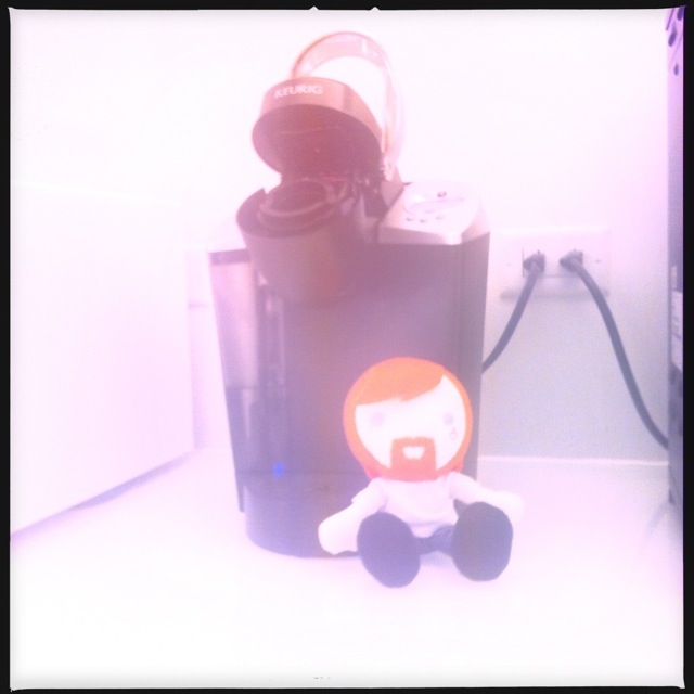 20120517-200724.jpg