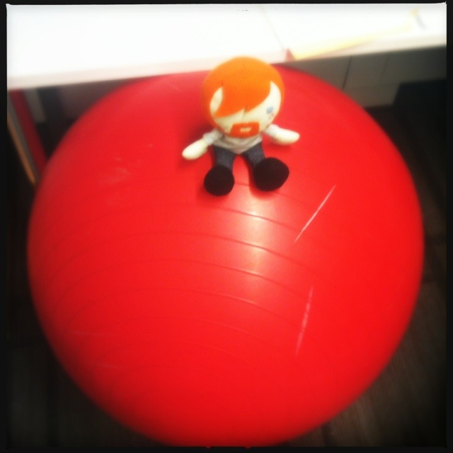 20120517-200808.jpg
