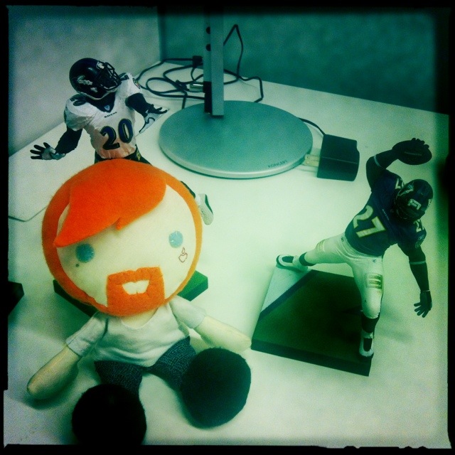 20120517-200820.jpg