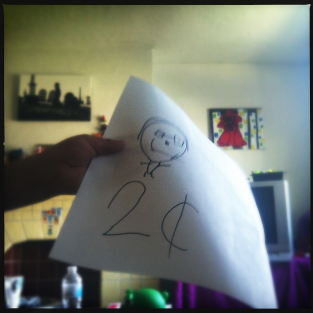 20120520-100639.jpg