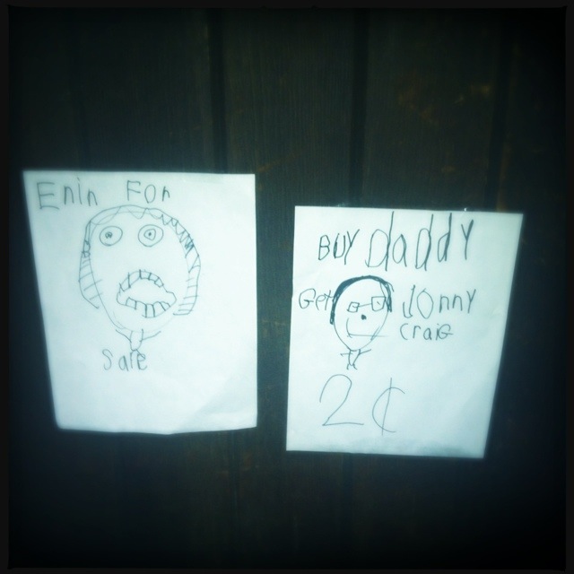 20120520-100644.jpg