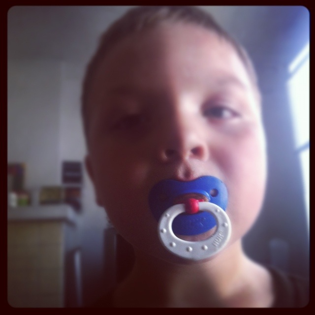 20120526-205556.jpg