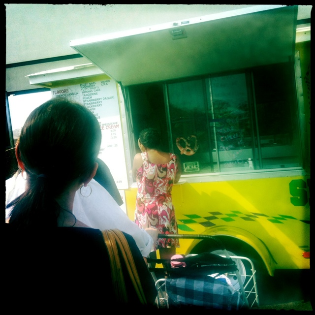 20120528-204849.jpg