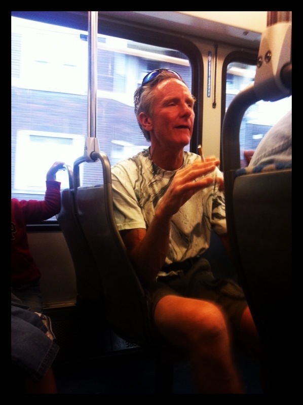 20120602-161018.jpg