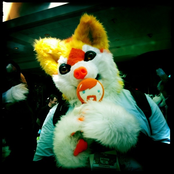 20120615-173121.jpg