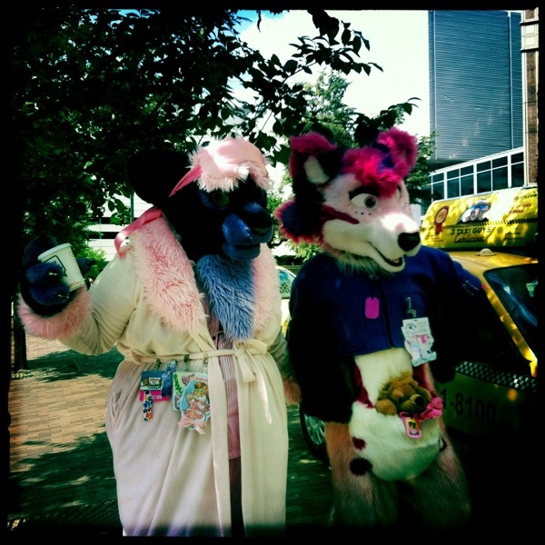 20120615-173130.jpg