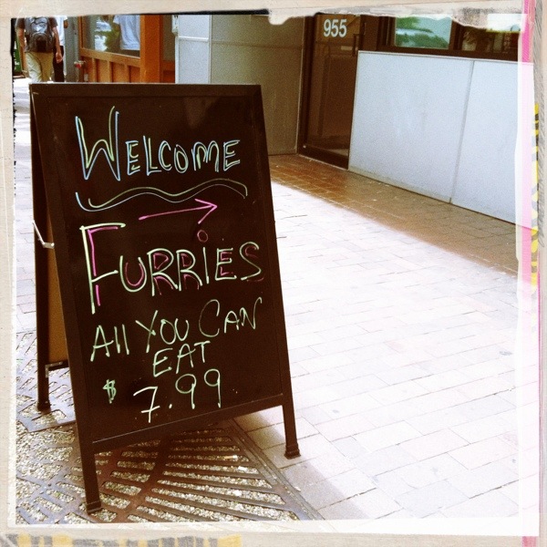 20120615-173218.jpg