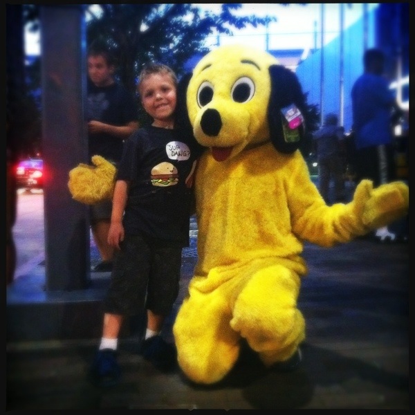 20120616-093328.jpg
