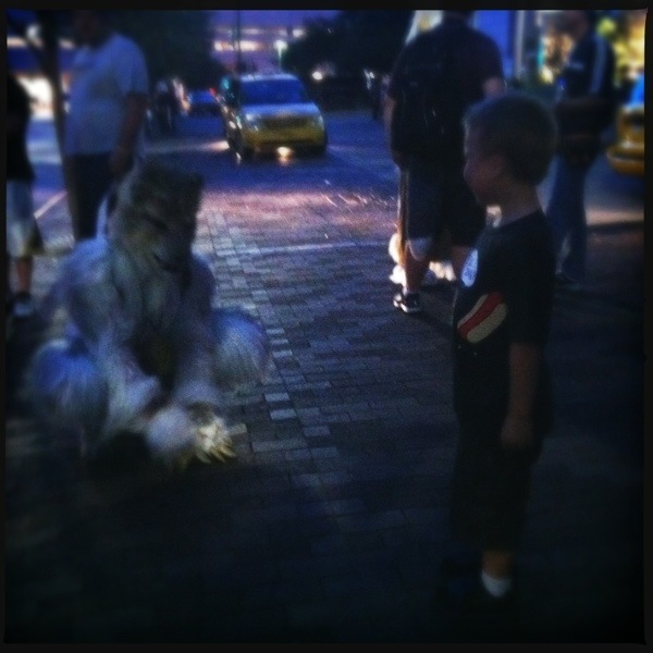 20120616-093339.jpg