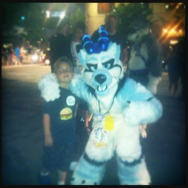 20120616-093400.jpg