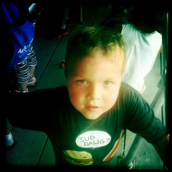 20120619-114540.jpg