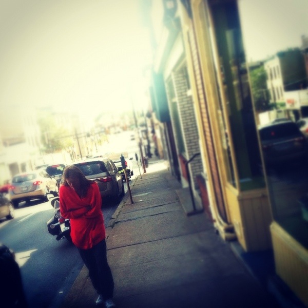 20120627-193834.jpg