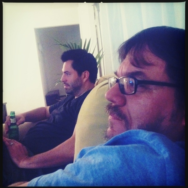 20120722-221723.jpg