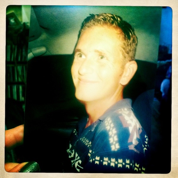 20120727-103229.jpg
