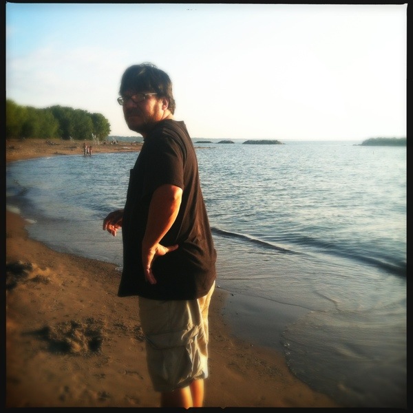 20120730-094108.jpg
