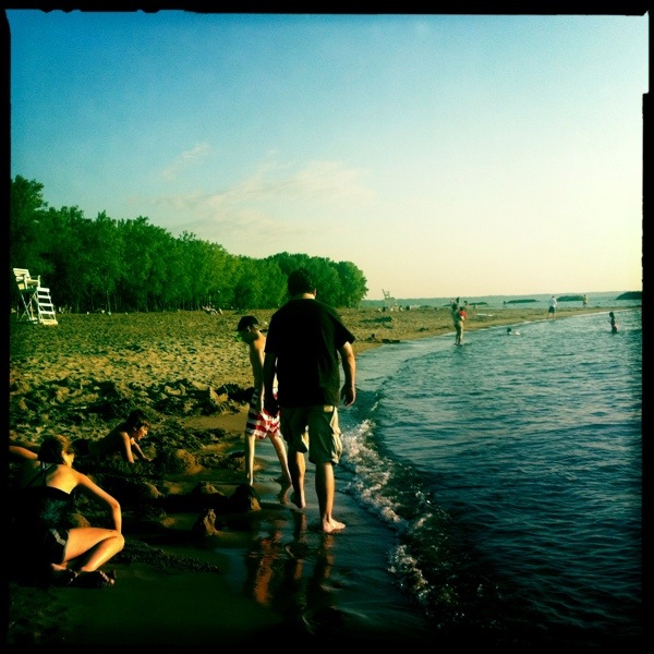 20120730-094148.jpg