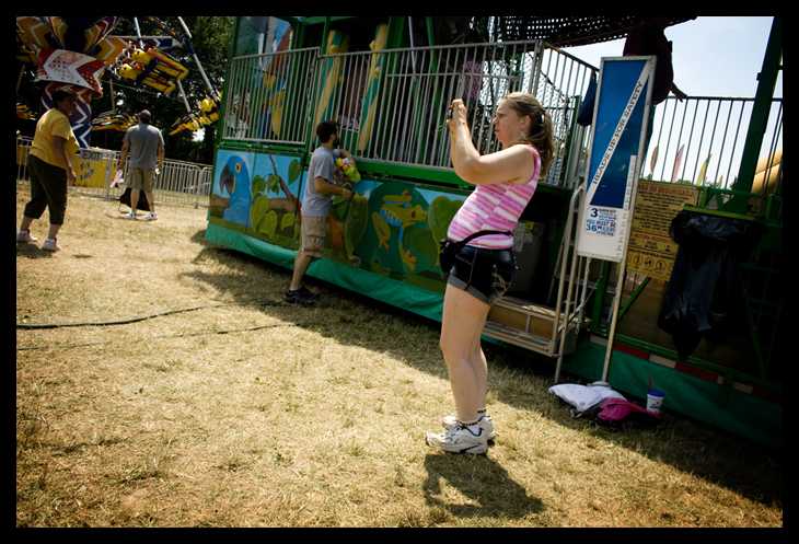 IMG_5460 copy