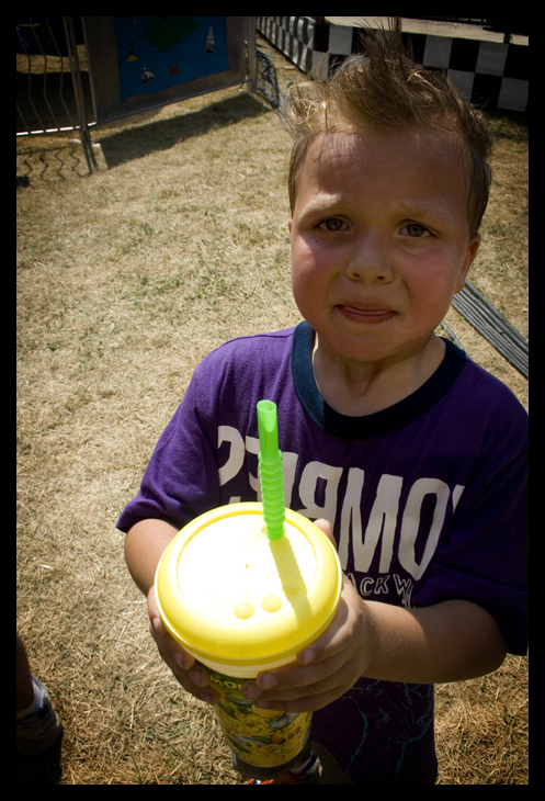 IMG_5485 copy