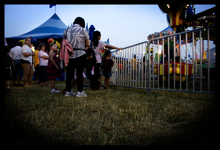IMG_5561 copy
