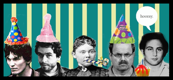 serialbday