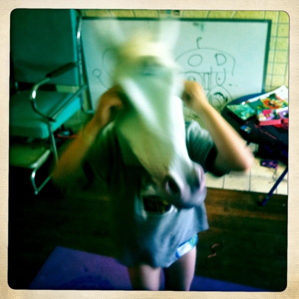 20120806-130806.jpg