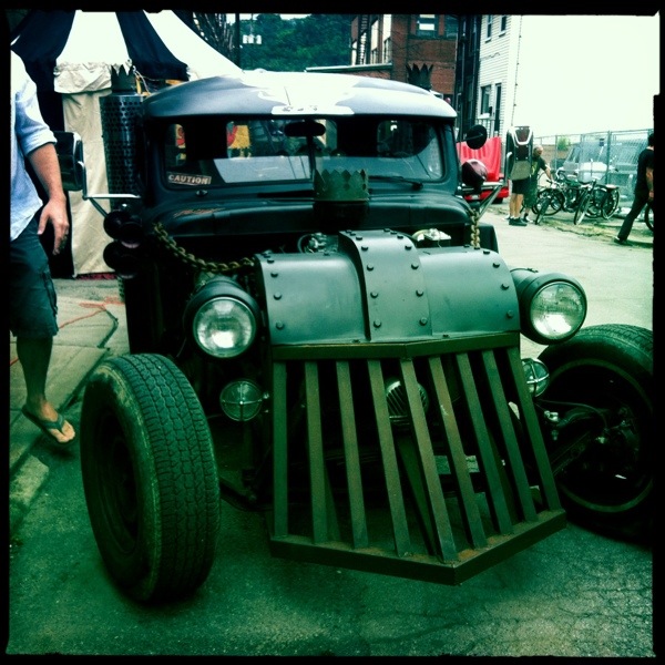 20120812-161345.jpg