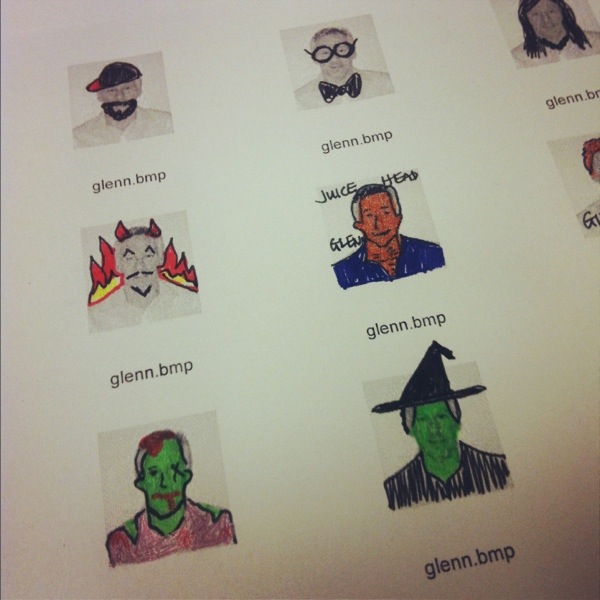 20121009-184416.jpg
