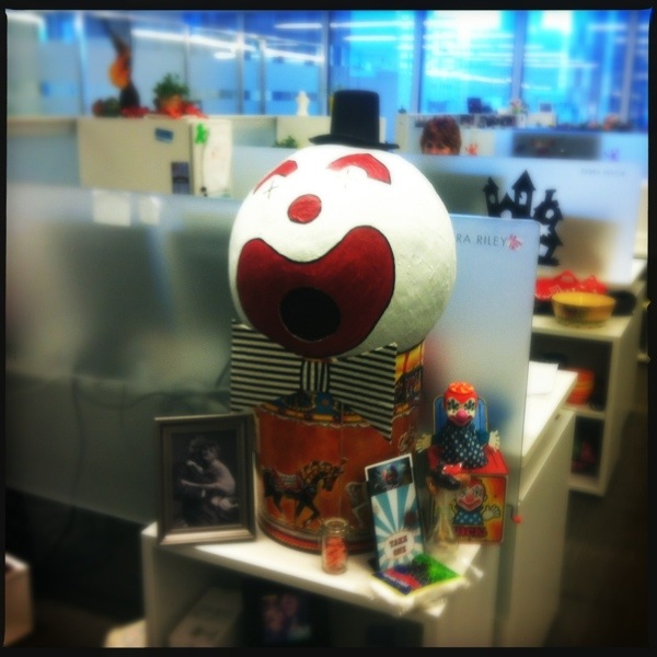 20121009-184536.jpg