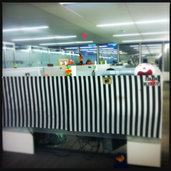 20121009-192955.jpg